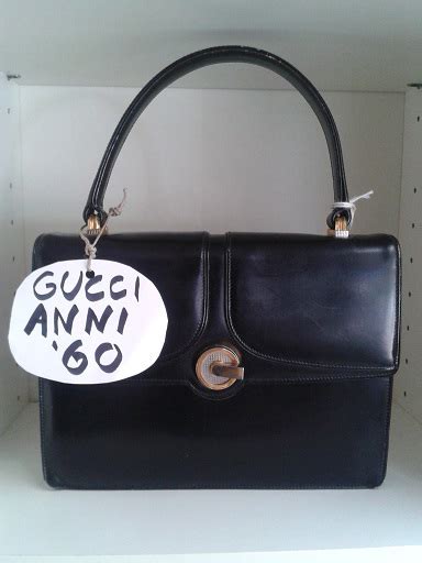 gucci 60 discount